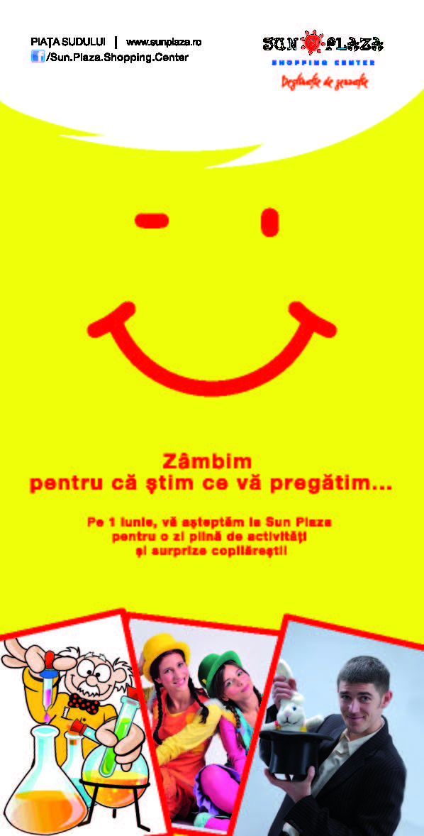 Flyer-1-iunie_Page_1
