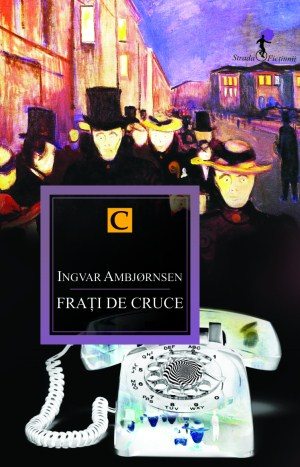 Frati-de-cruce