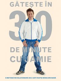 Gateste-in-30-de-minute-cu-Jamie_coperta-page-0011-773x1024