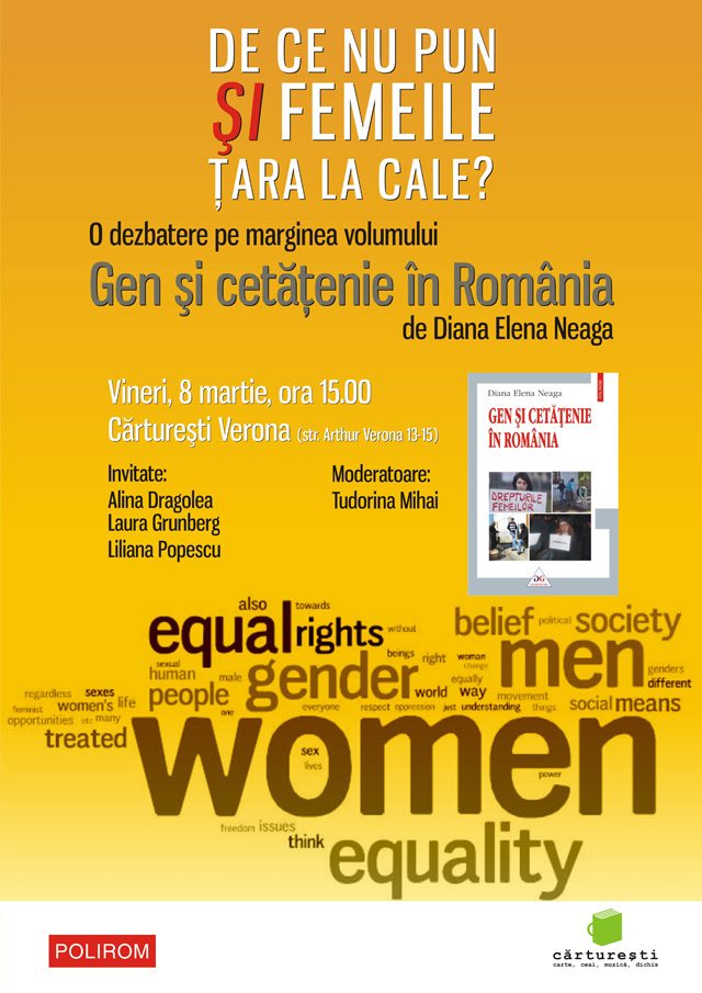 Gen-si-cetatenie-Carturesti