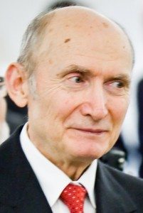 Gheorghe_Sasarman