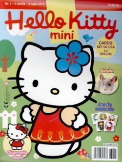 HELLO_KITTY_MINI