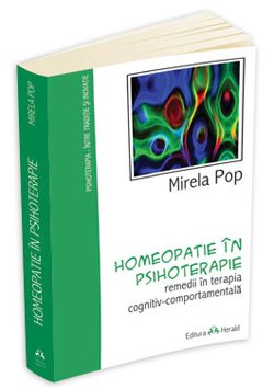 Homeopatie_in_psihoterapie_persp_mare