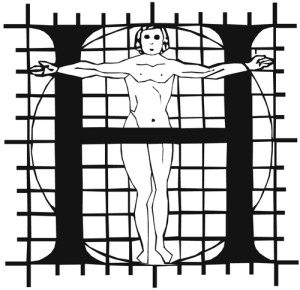 Humanitas_logo