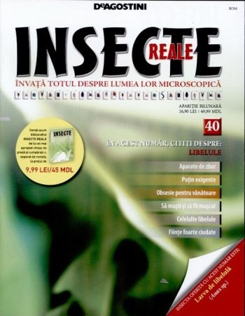 INSECTE_REALE_(ROM)NR_40_-_2013
