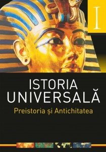 ISTORIA-UNIVERSALA