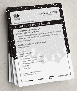 Invitatie-La-Bibliotheque