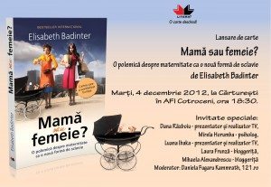Invitatie-Mama-sau-Femeie-300x207