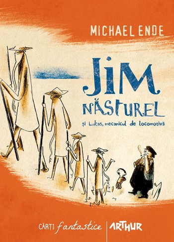 Jim_Nasturel
