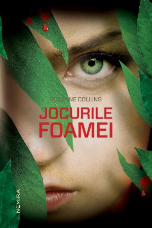 Jocurile-Foamei1