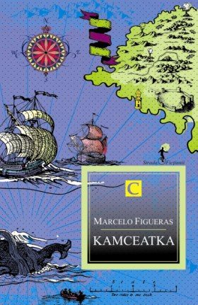 Kamceatka-Marcelo-Figueras