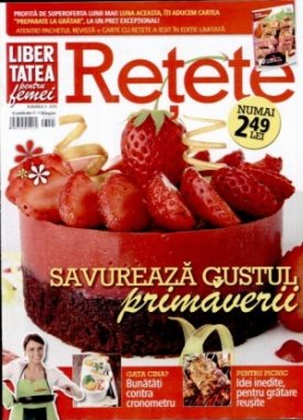 LIBERTATEA_RETETE_(ROM)NR_05_-_2013