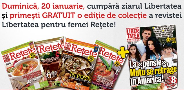 Landing_page_lib_duminica