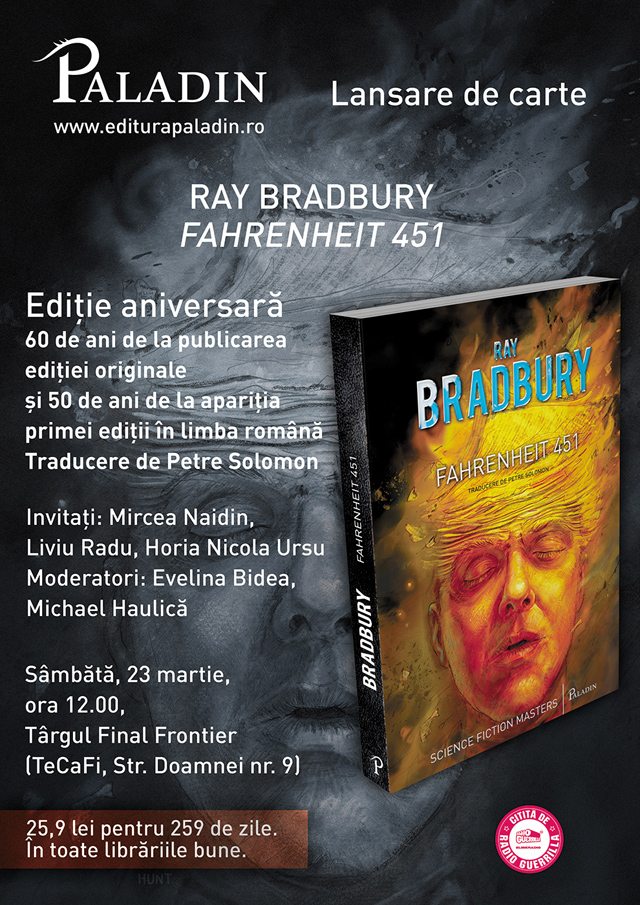 Lansare-Fahrenheit-451-la-Final-Frontier