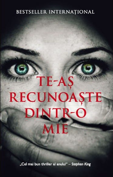 Laura_Lippman