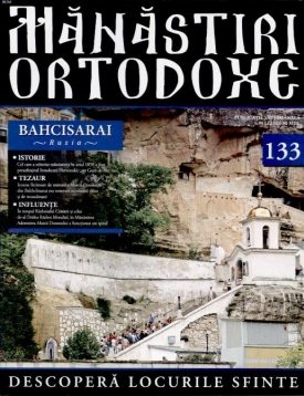 MANASTIRI_ORTODOXE_(ROM)NR_133_-_2013