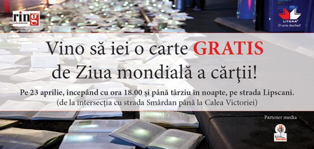 Macheta-Ziua-cartii-FINAL