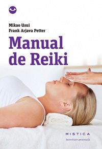 Manual-de-reiki-500x500