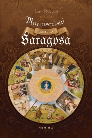 Manuscrisul-de-la-Saragosa