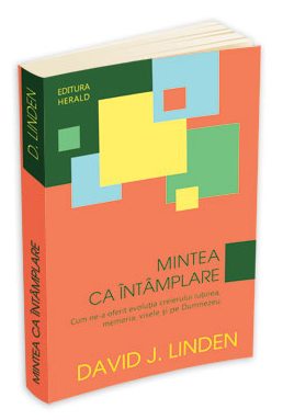 Mintea_ca_intamplare