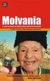 MolvaniaRGB