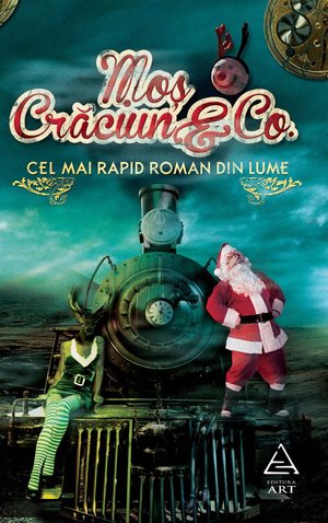 Mos-Craciun-and-Co.-Cel-mai-rapid-roman-din-lume