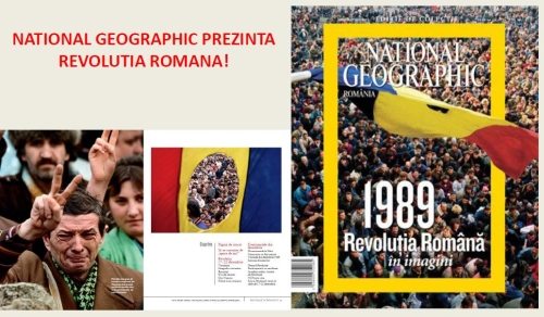 National-Geographic-numar-special-Revolutia-Romania