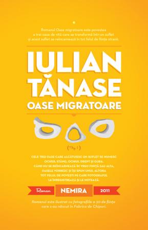 Oase-migratoare