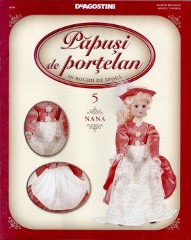 PAPUSI_DE_PORTELAN_(ROM)NR_05_-_2013