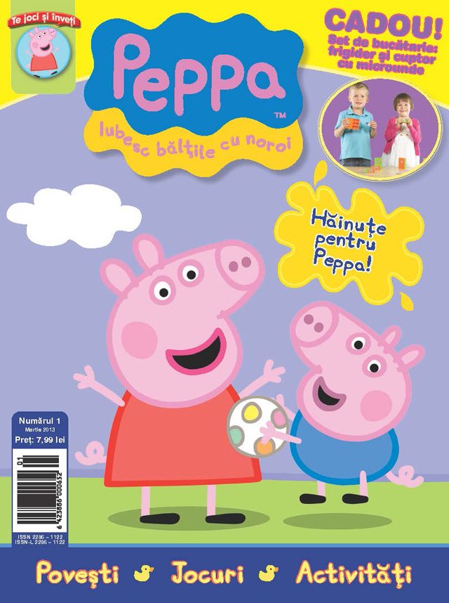 Peppa-01