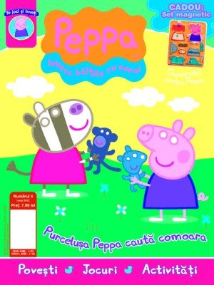 Peppa-04