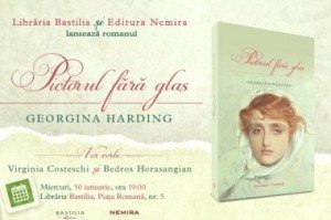 Pictorul-Fara-glas-380x253