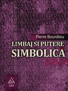 Pierre-Bourdieu,-Limbaj-si-putere-simbolica