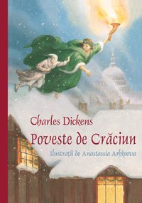 1400_C_Dickens_coperta_OK:Layout 1.qxd
