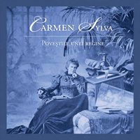 Povestile unei regine_Carmen Sylva