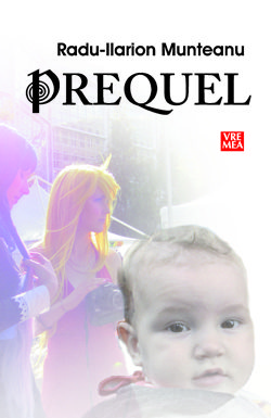 Prequel