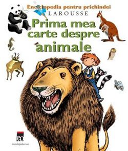 Prima_carte_animale