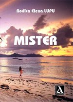 REL-MISTER-cop-wb concurs