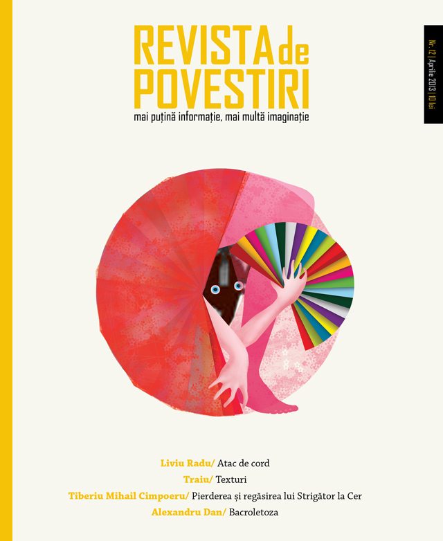 REVdePOV_nr12coperta