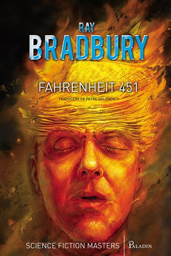 Ray-Bradbury_Fahrenheit-451