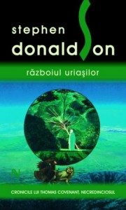Razboiul-uriasilor