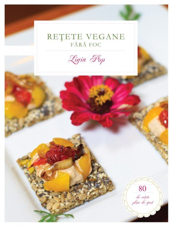 Retete-vegane