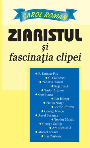 Roman_Ziaristul_1