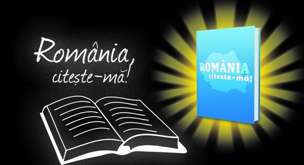 Romania-citeste