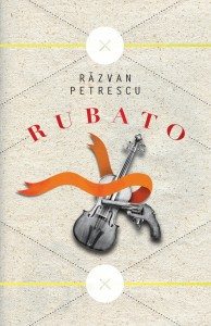 Rubato-665x1024
