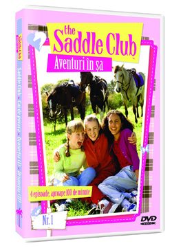 SaddleClub_DVD-1_box_3d