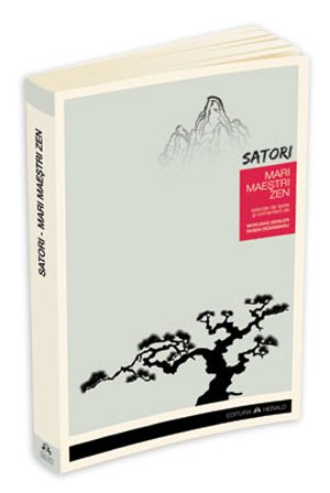 Satori_Mari_Maestri_zen_persp_nou_mare
