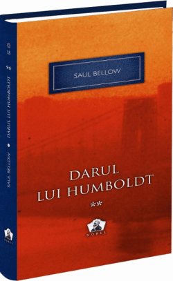 Saul-Bellow-darul-lui-humboldt