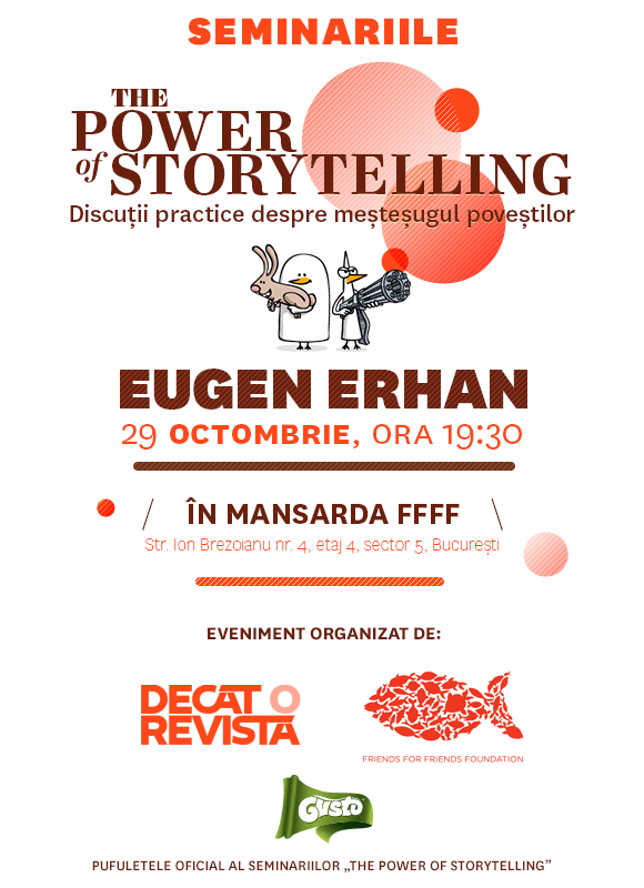 Seminarii-Storytelling-Octombrie