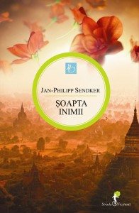 Soapta-inimii-196x300
